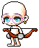 CoffeeToffee